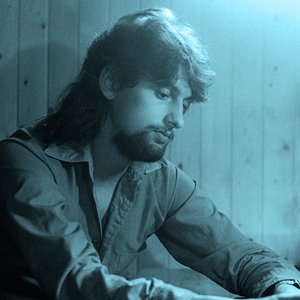 Sverre Knut Johansen 的头像