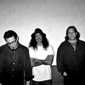 Ten East photo provided by Last.fm