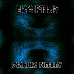 Droning Frehley