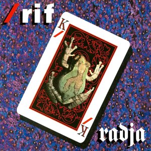 Radja