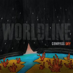 Compass Sky