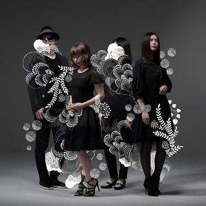 binaria photo provided by Last.fm