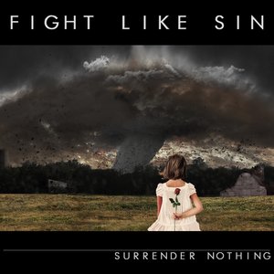 Surrender Nothing