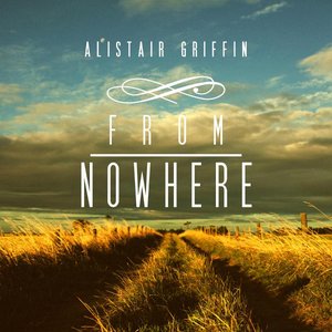 From Nowhere