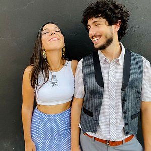 Avatar di Jiménez con Jota