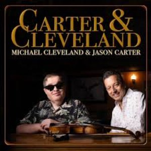 Carter & Cleveland