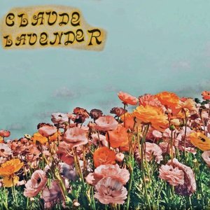 Claude Lavender