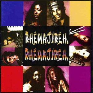 Avatar for Rhemajireh