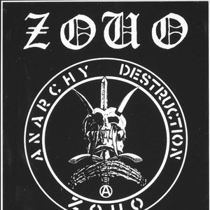 Zouo