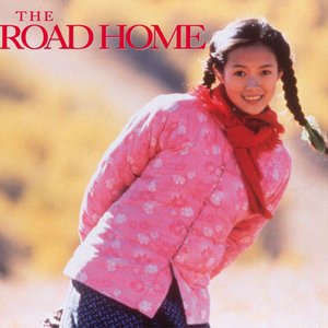 The Road Home (Original Motion Picture Soundtrack)