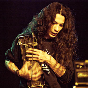 Pain Jerk photo provided by Last.fm