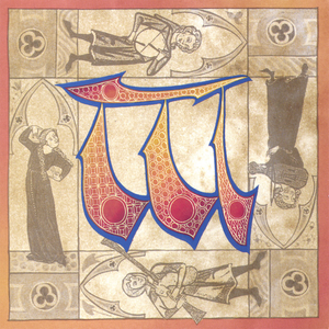 Schauspeluden II cover