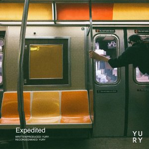 Expedited