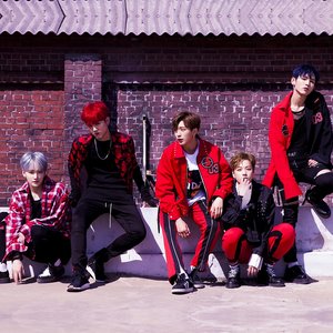 Image for '비아이지'