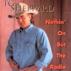 Nothin' On But The Radio