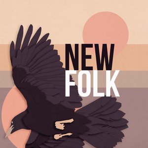 New Folk