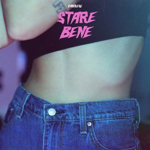 Stare Bene