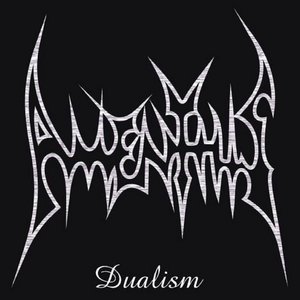 Dualism