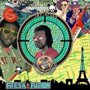 Fresh Fuzion
