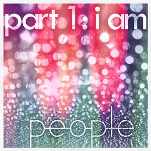 Part 1: I Am