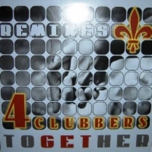 Together (Remixes)