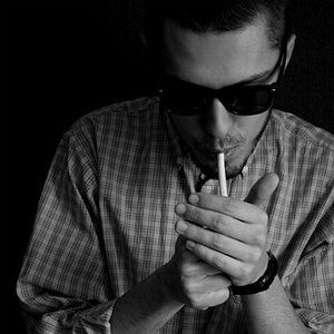 borad adada 的头像