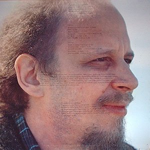 Avatar for Howard Wales