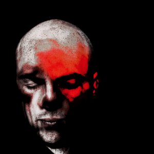 Avatar for burningthewillow