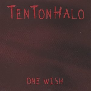 ONE WISH