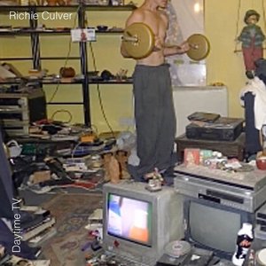 Daytime TV