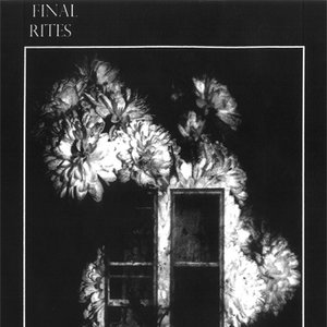 Final Rites 的头像