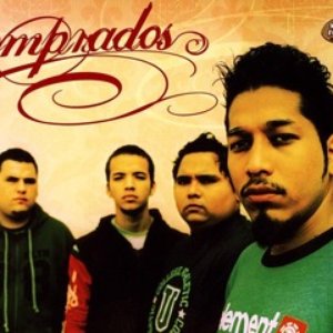 Comprados 的头像