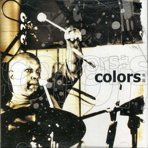 Colors