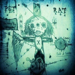 Duncë̸͓̮͉͈͇͍̖͎̩̞͈́́́̋̇̾͋̈́̾͆͑͘͘͜͠͝ Mꂦrsë̸͓̮͉͈͇͍̖͎̩̞͈́́́̋̇̾͋̈́̾͆͑͘͘͜͠͝l