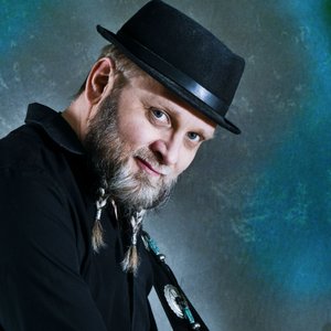 Avatar for Mika Peltonen