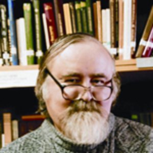 Хлебников Георгий Владимирович 的头像