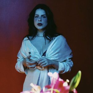 Mariana Volker 的头像