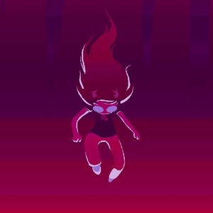 Vriska* - Single