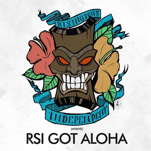 Rsi Got Aloha