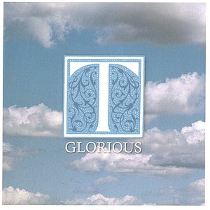 Glorious