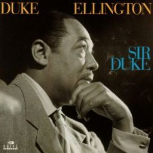 Sir Duke