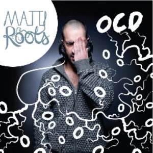 Аватар для Matti Roots