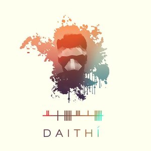 Dust (Daithi Remix)