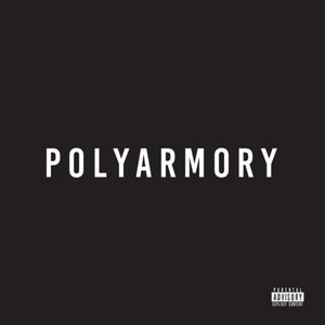 Polyarmory