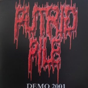 Demo 2001