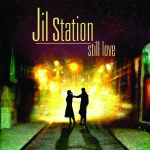 Still Love