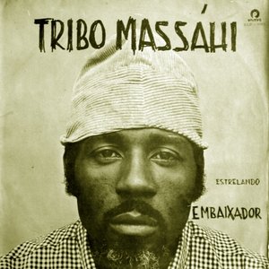 Avatar for Tribo Massàhi