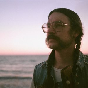 Dan Horne 的头像