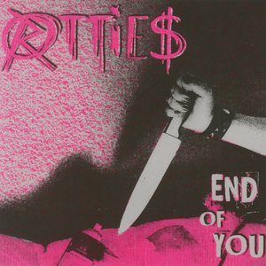End of You