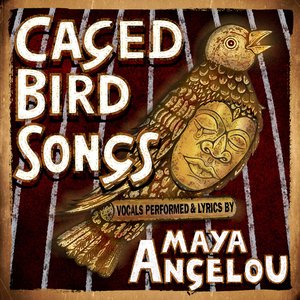 Caged Bird Songs